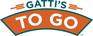 Gatti's To Go