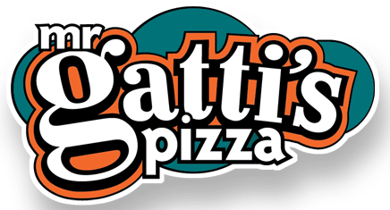 Frequently Asked Questions | Mr Gatti's Pizza