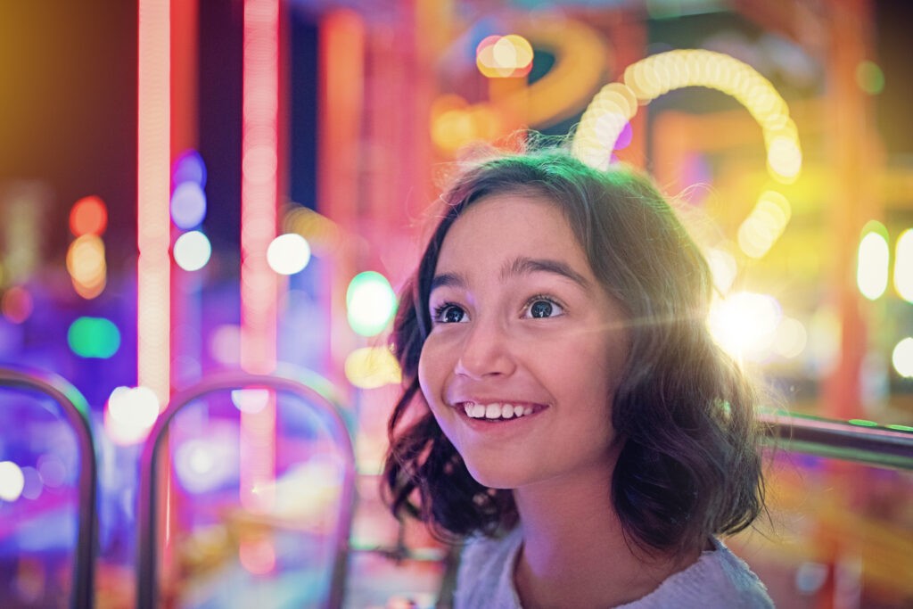 Starting a family fun center franchise offers a promising investment opportunity in the growing FEC industry, and partnering with an established brand like Mr Gatti's Pizza provides operational support and a recognized name in the market.