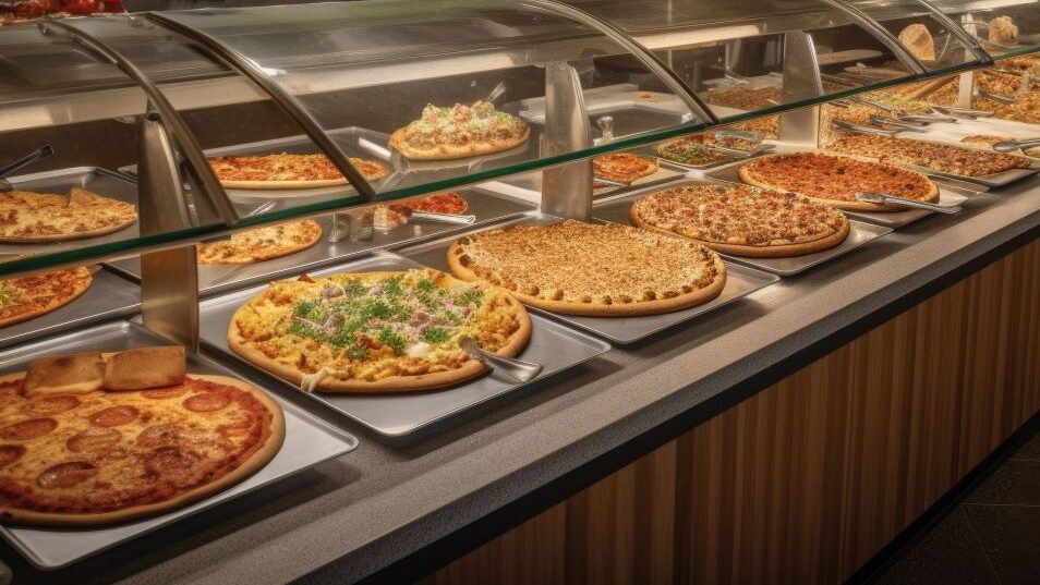 How We Create the Ultimate Pizza Franchise Experience